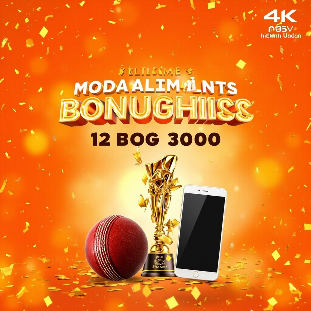 Think11 welcome bonus THINK11100 Rs 100 promotional graphic