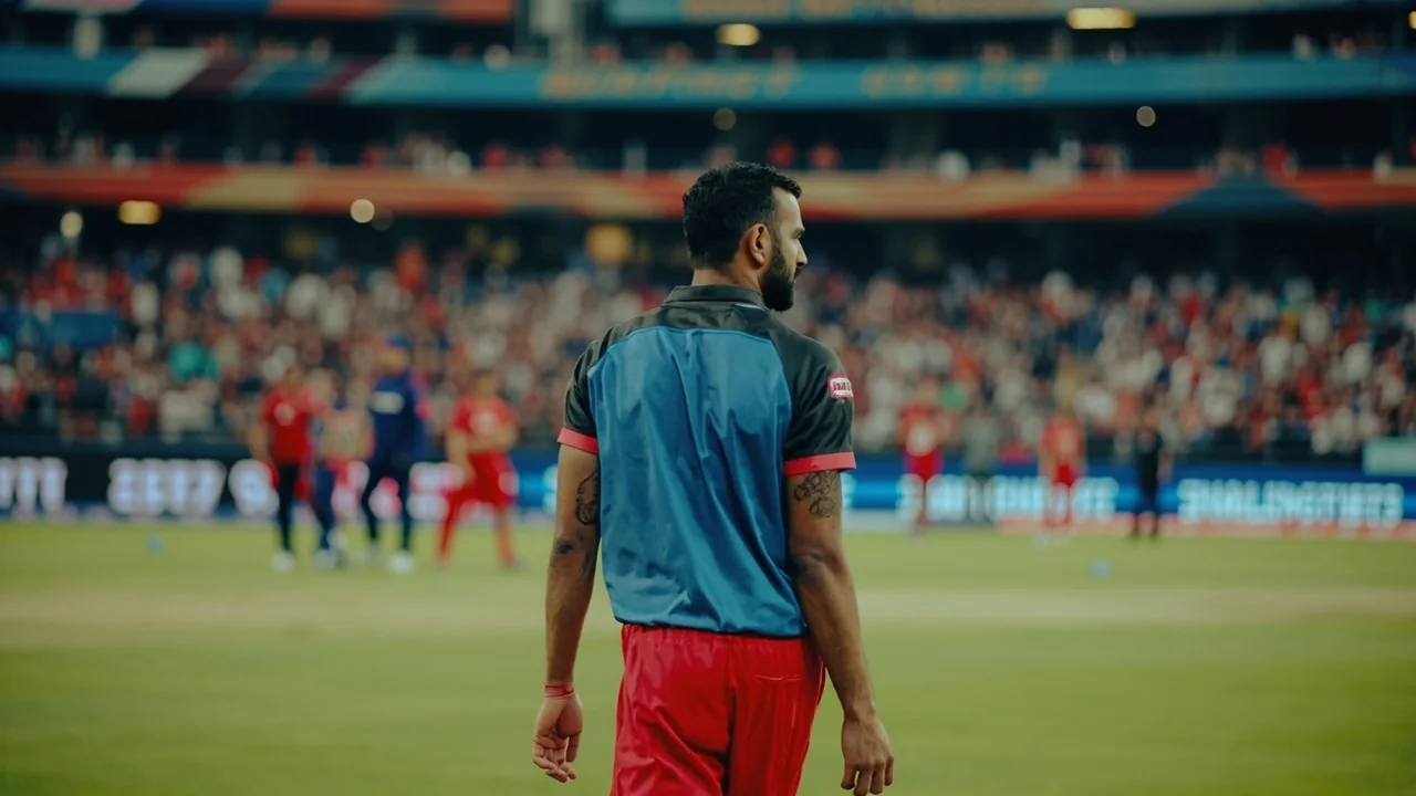 How to Compare IPL Offers, Trial Credits and Venue Deals Before You Sign Up visual guide