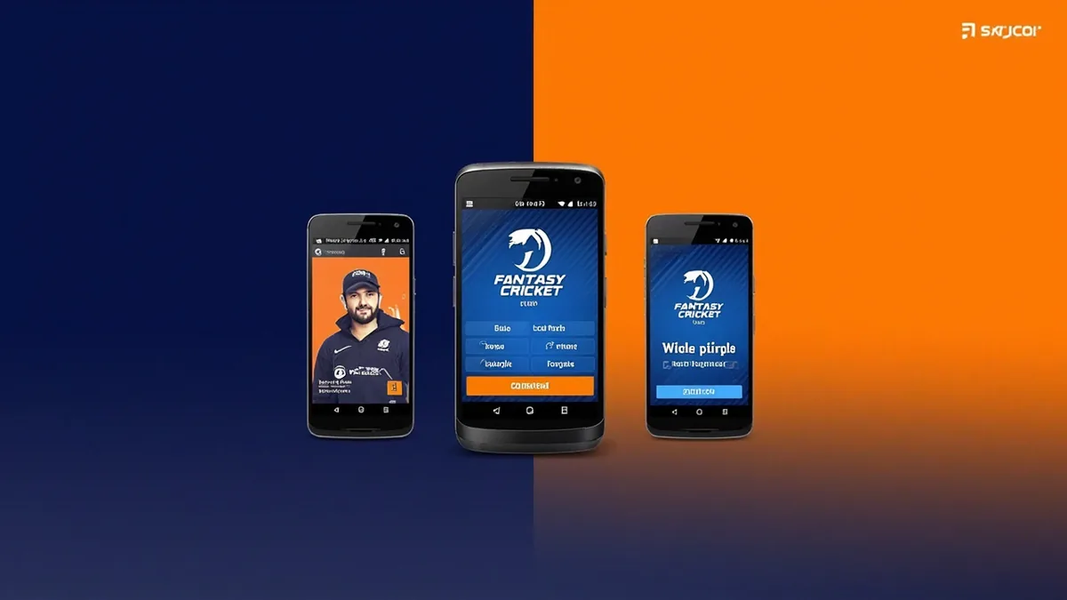 Think11 Fantasy Cricket Captain Pick Strategy for IPL 2026 visual guide banner
