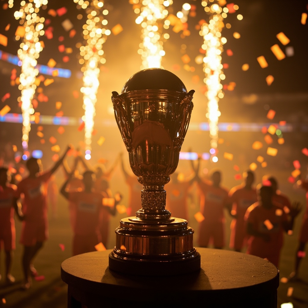 Think11 captain venue matchup IPL 2026