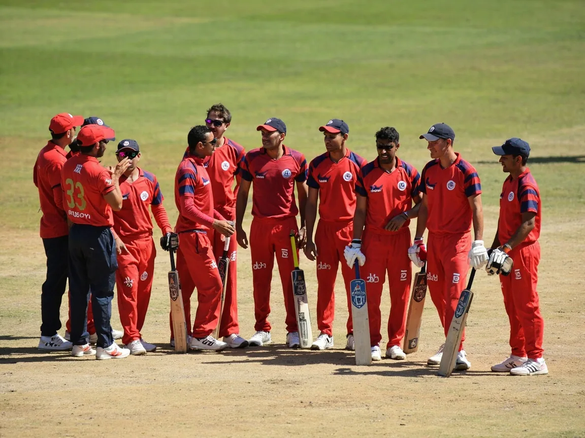 RCB batter analysing pitch and venue conditions before an IPL 2026 match