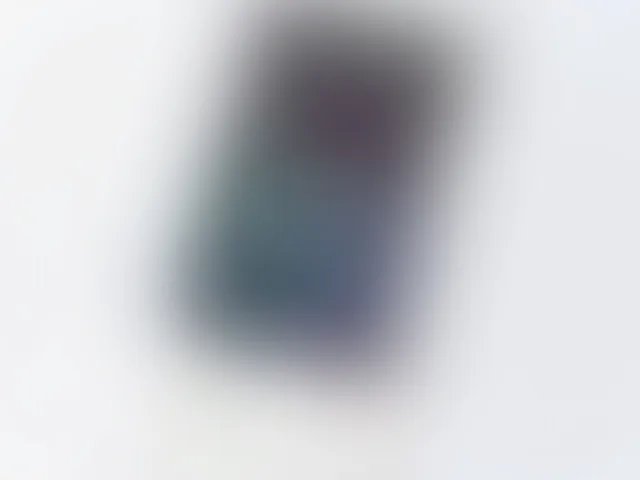 Contact Think11 - Customer Support and Business Inquiries | think11india.com responsible play visual
